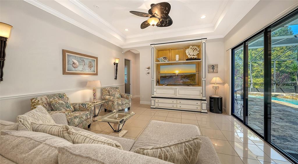 8057 Rio Bella Place Bradenton, FL 34201 - Photo 12 of 71