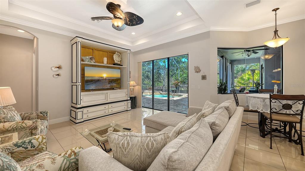 8057 Rio Bella Place Bradenton, FL 34201 - Photo 13 of 71