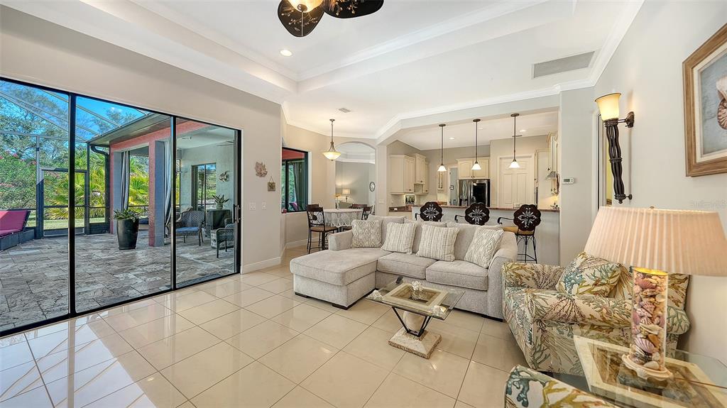 8057 Rio Bella Place Bradenton, FL 34201 - Photo 14 of 71