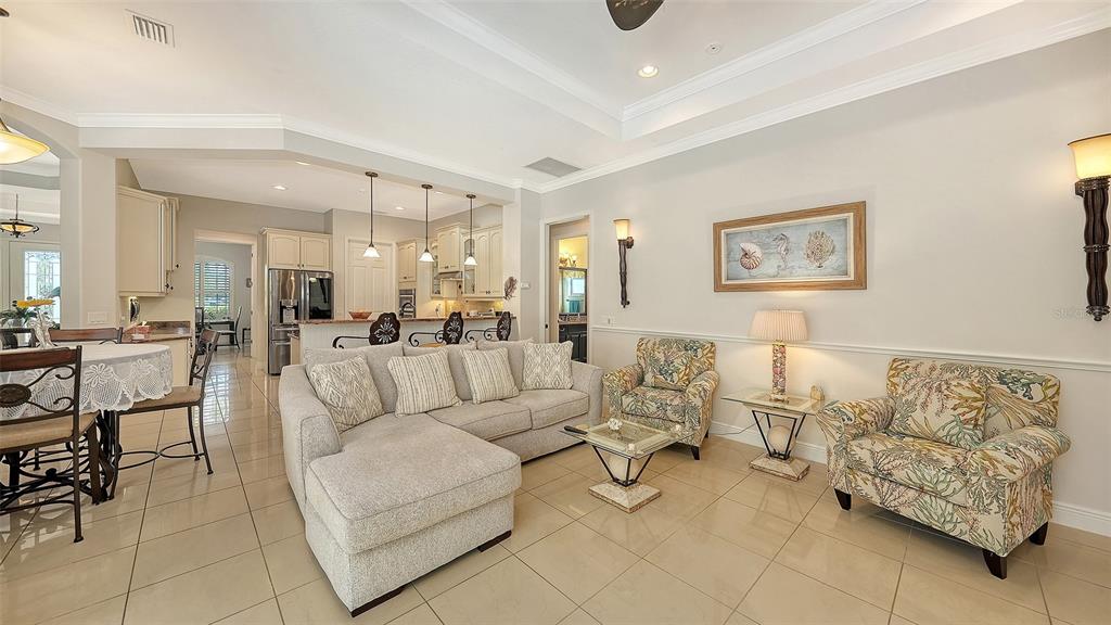 8057 Rio Bella Place Bradenton, FL 34201 - Photo 15 of 71
