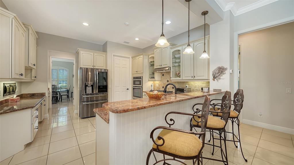 8057 Rio Bella Place Bradenton, FL 34201 - Photo 16 of 71