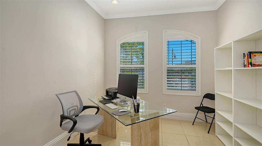 8057 Rio Bella Place Bradenton, FL 34201 - Photo 18 of 71