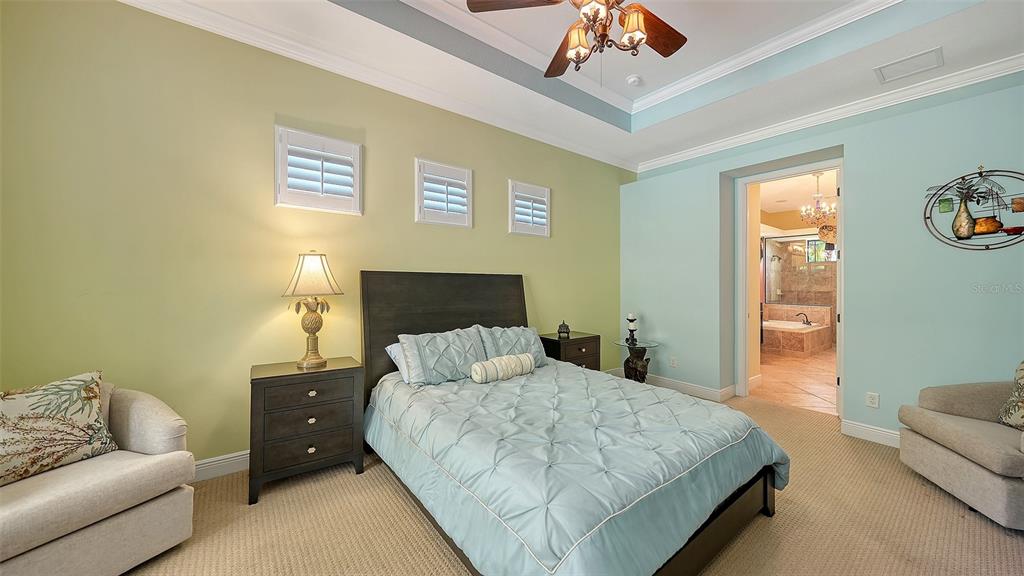 8057 Rio Bella Place Bradenton, FL 34201 - Photo 19 of 71