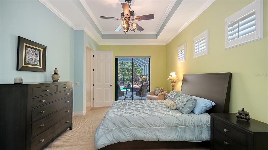 8057 Rio Bella Place Bradenton, FL 34201 - Photo 20 of 71