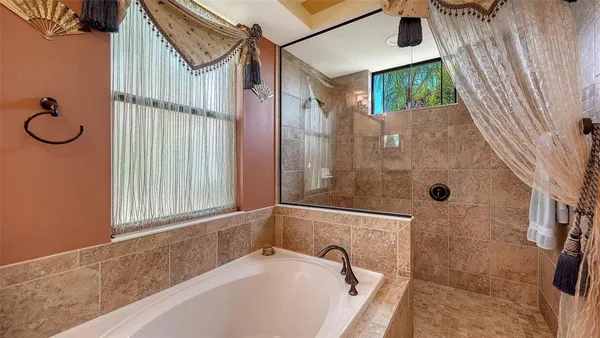 $748,000 | 8057 Rio Bella Place, Bradenton, FL 34201