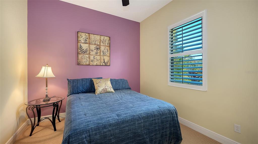 8057 Rio Bella Place Bradenton, FL 34201 - Photo 24 of 71