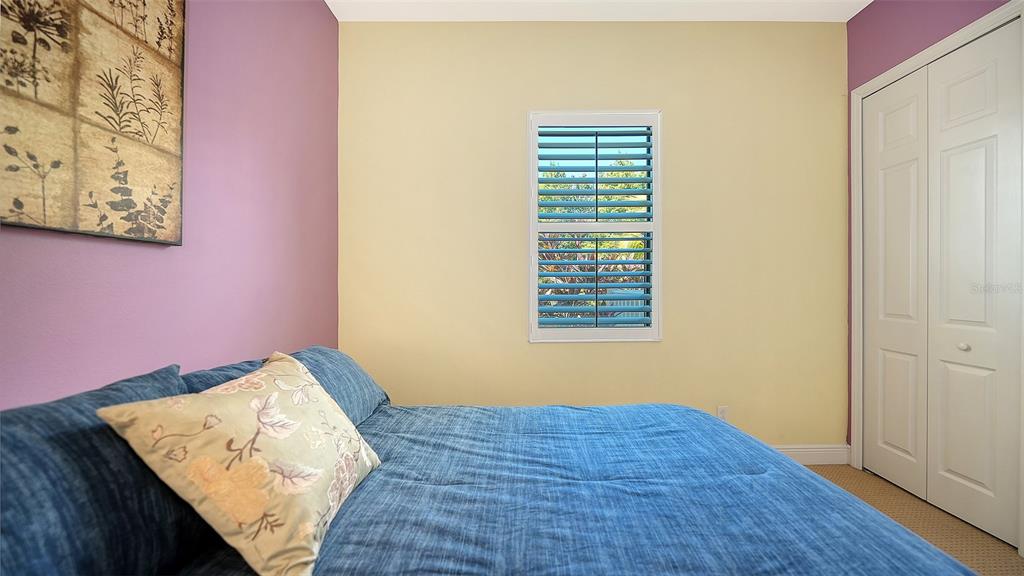 8057 Rio Bella Place Bradenton, FL 34201 - Photo 25 of 71