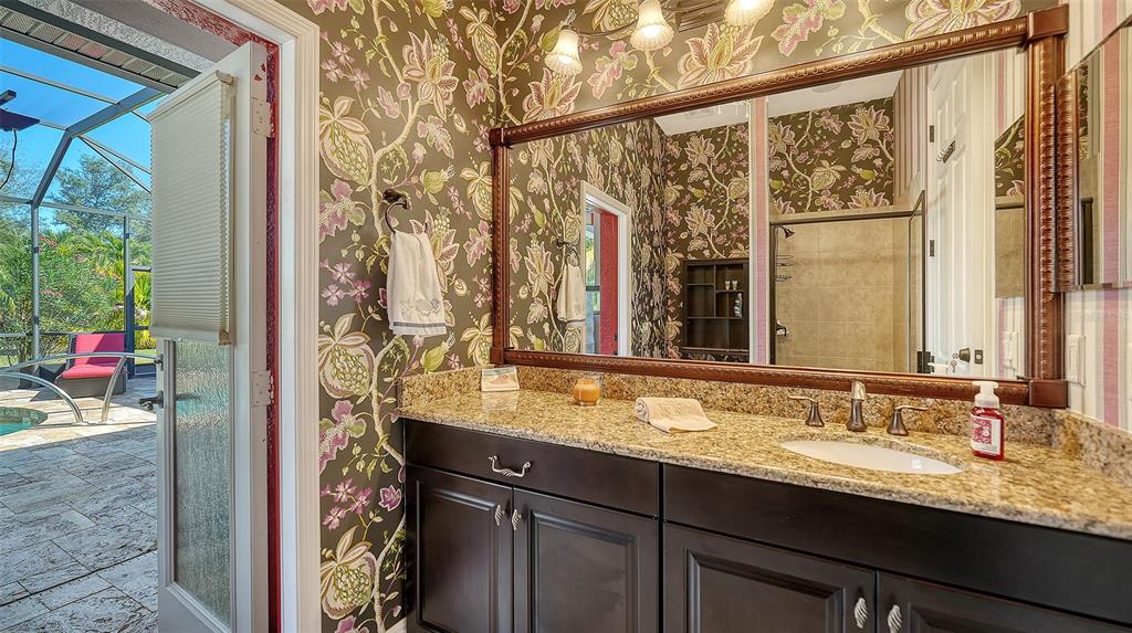 8057 Rio Bella Place Bradenton, FL 34201 - Photo 26 of 71