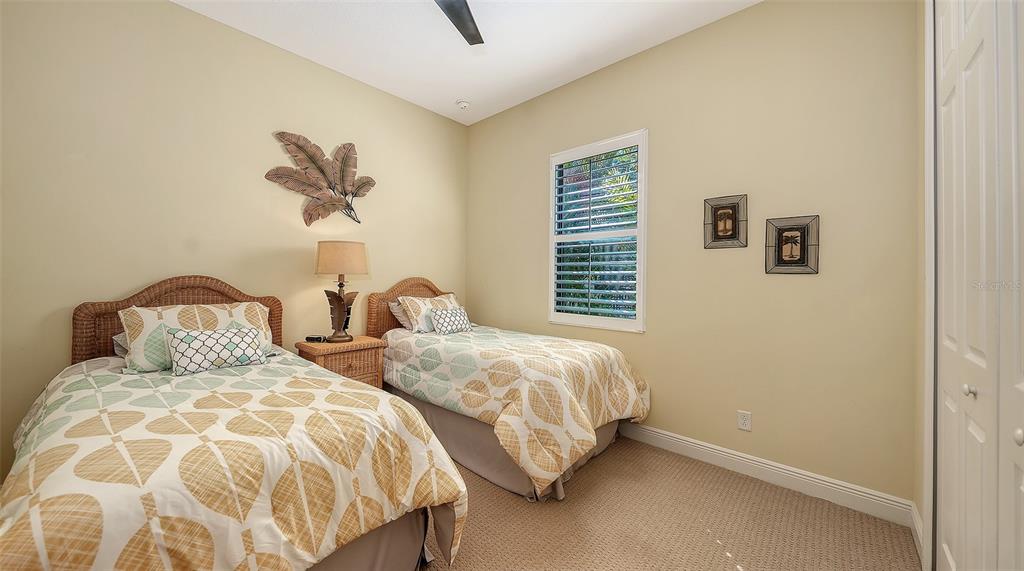 8057 Rio Bella Place Bradenton, FL 34201 - Photo 29 of 71