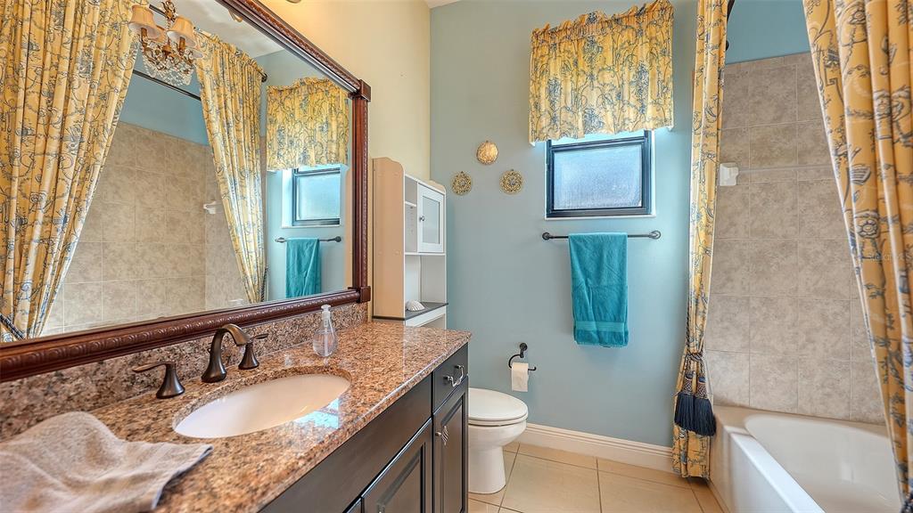 8057 Rio Bella Place Bradenton, FL 34201 - Photo 30 of 71