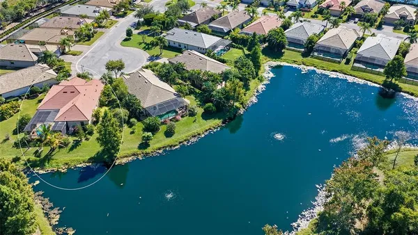 $748,000 | 8057 Rio Bella Place, Bradenton, FL 34201