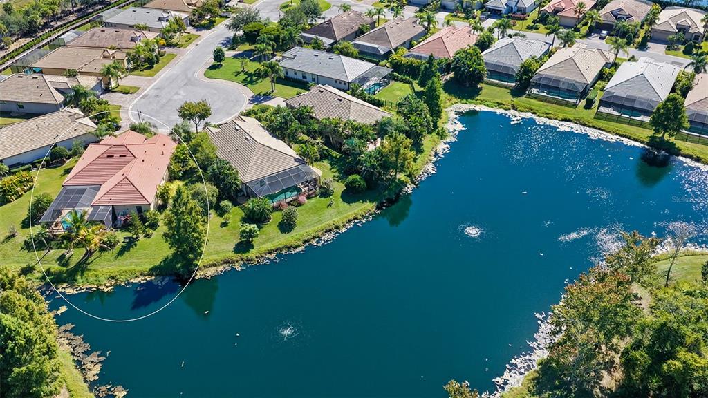 8057 Rio Bella Place Bradenton, FL 34201 - Photo 3 of 71