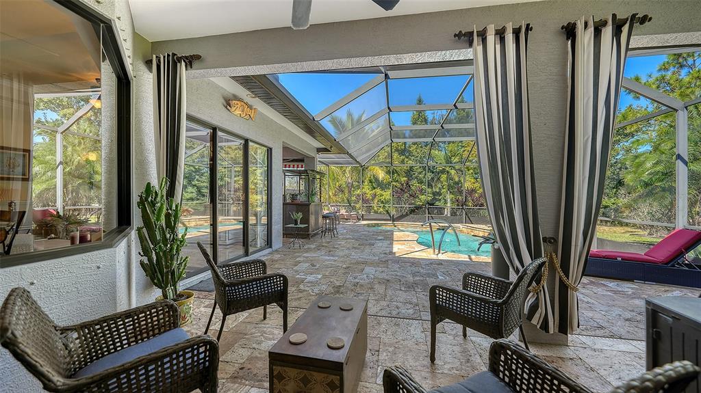 8057 Rio Bella Place Bradenton, FL 34201 - Photo 32 of 71