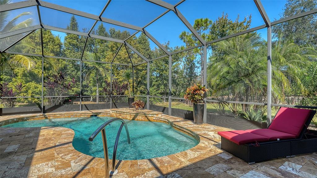 8057 Rio Bella Place Bradenton, FL 34201 - Photo 33 of 71
