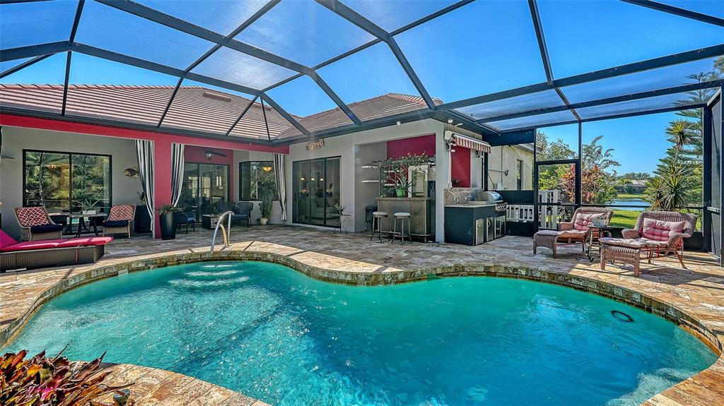 8057 Rio Bella Place Bradenton, FL 34201 - Photo 34 of 71