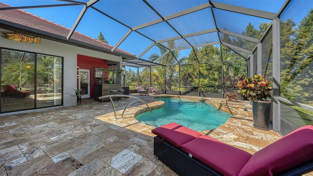 8057 Rio Bella Place Bradenton, FL 34201 - Photo 35 of 71