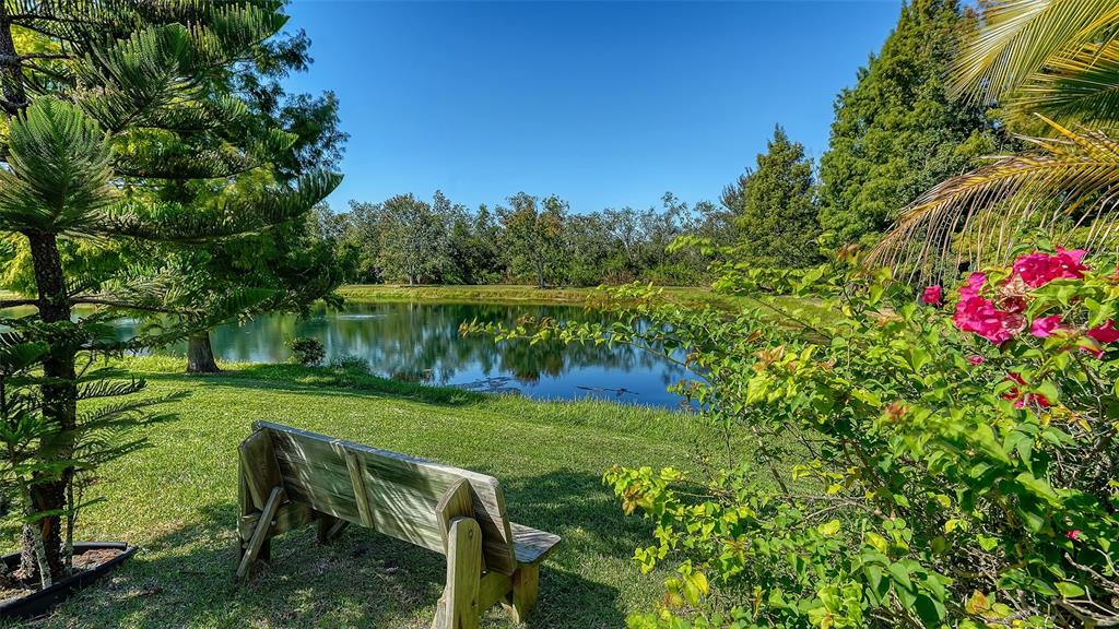 8057 Rio Bella Place Bradenton, FL 34201 - Photo 36 of 71