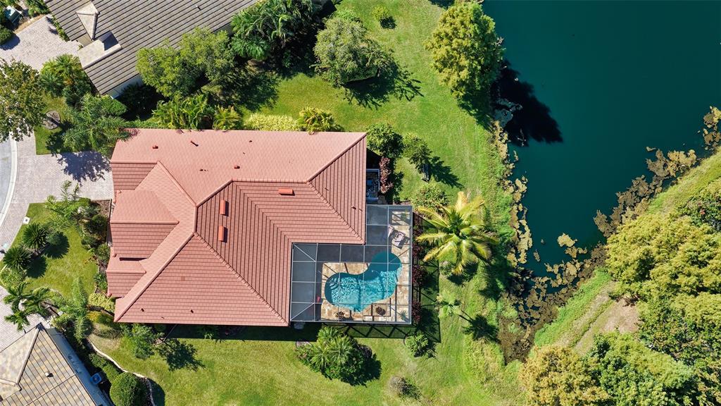 8057 Rio Bella Place Bradenton, FL 34201 - Photo 39 of 71