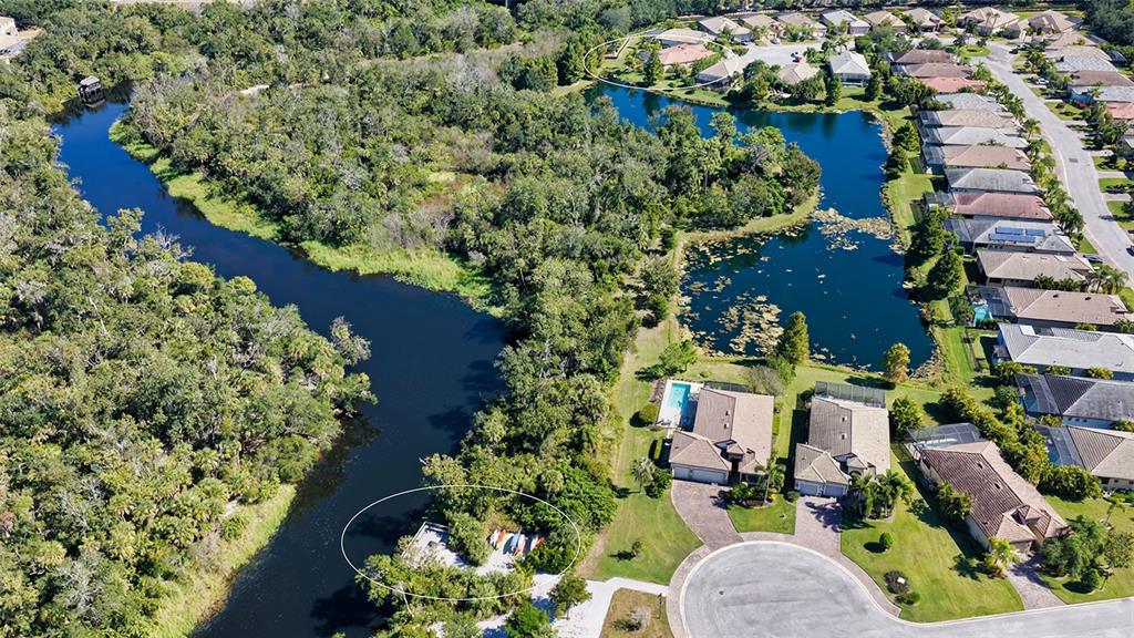 8057 Rio Bella Place Bradenton, FL 34201 - Photo 41 of 71