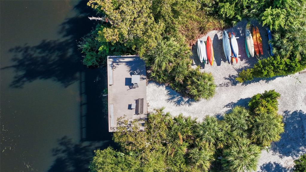 8057 Rio Bella Place Bradenton, FL 34201 - Photo 44 of 71