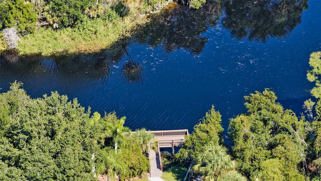 8057 Rio Bella Place Bradenton, FL 34201 - Photo 48 of 71