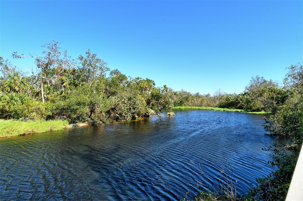 8057 Rio Bella Place Bradenton, FL 34201 - Photo 50 of 71