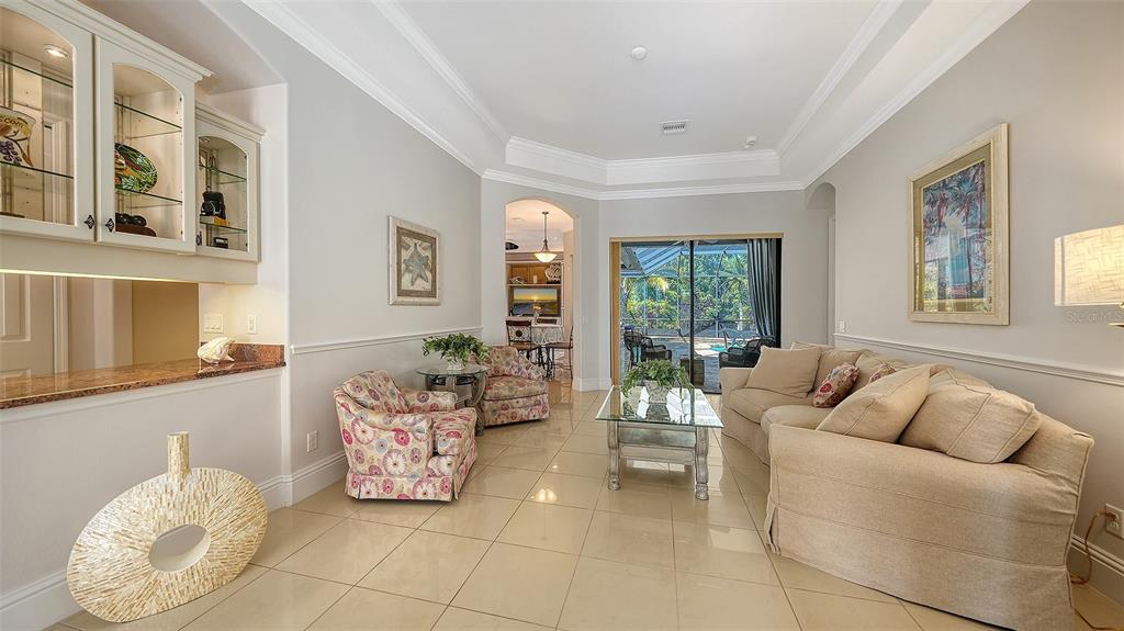 8057 Rio Bella Place Bradenton, FL 34201 - Photo 5 of 71