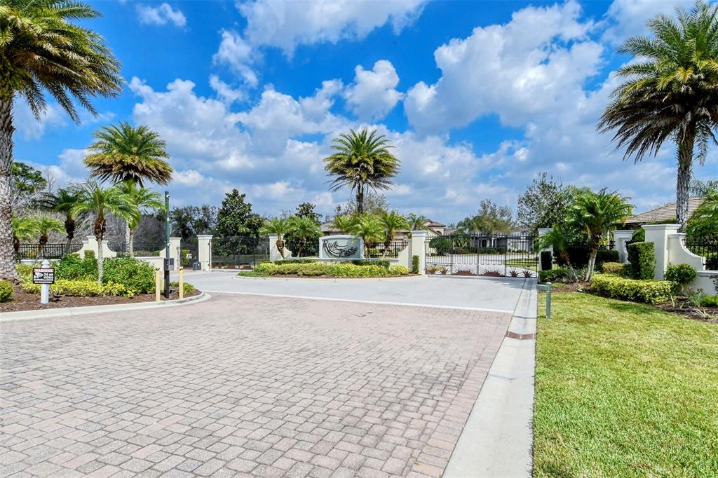 8057 Rio Bella Place Bradenton, FL 34201 - Photo 52 of 71