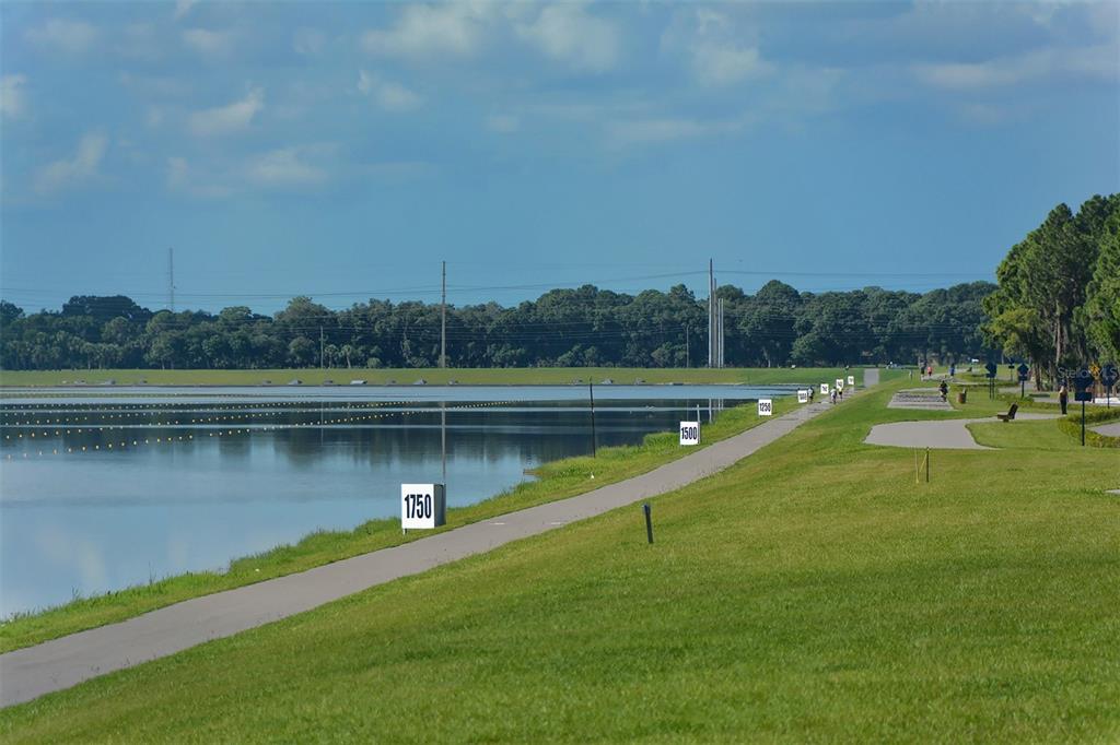 8057 Rio Bella Place Bradenton, FL 34201 - Photo 55 of 71
