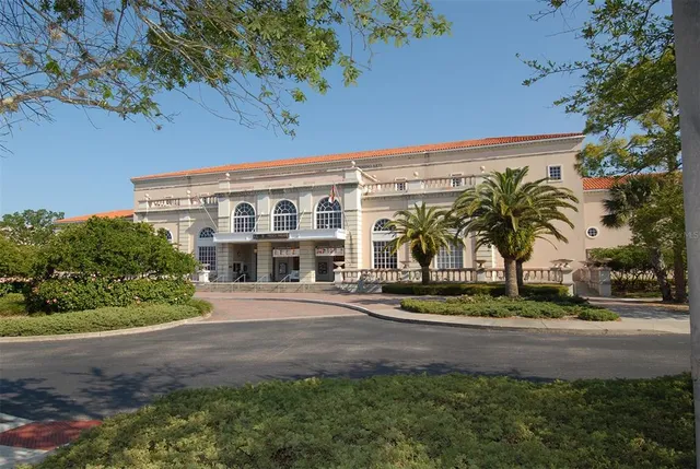 $798,000 | 8057 Rio Bella Place, Bradenton, FL 34201