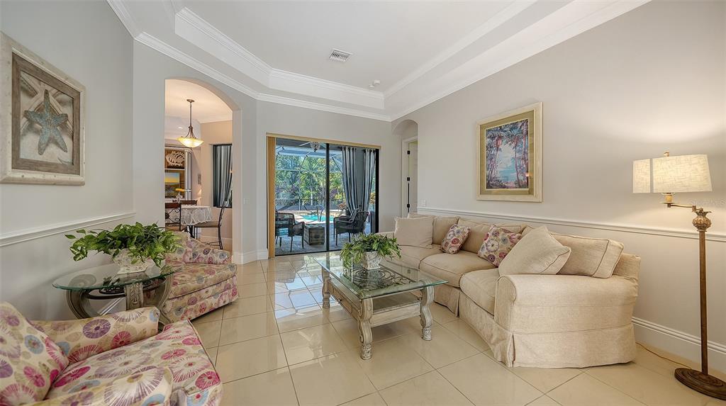 8057 Rio Bella Place Bradenton, FL 34201 - Photo 6 of 71