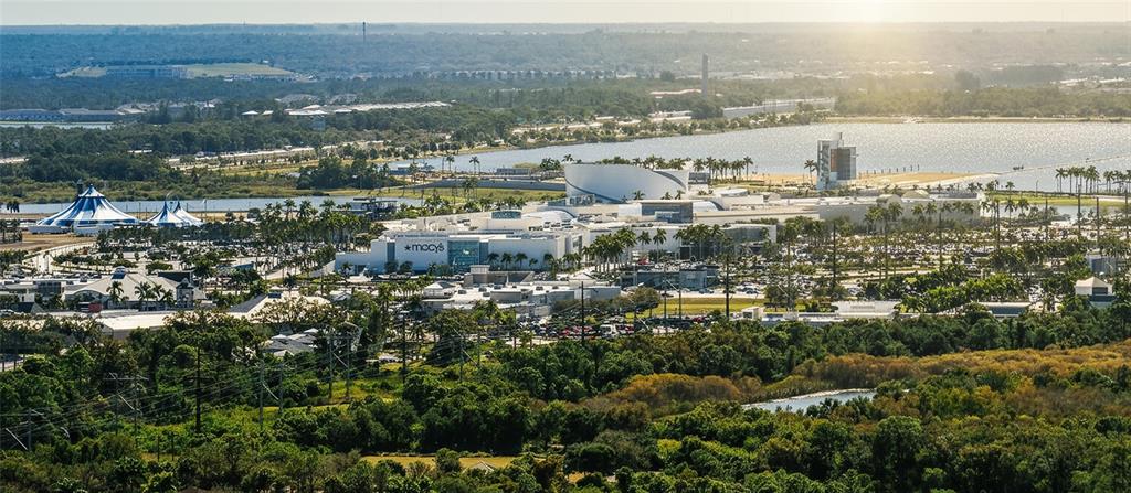8057 Rio Bella Place Bradenton, FL 34201 - Photo 64 of 71