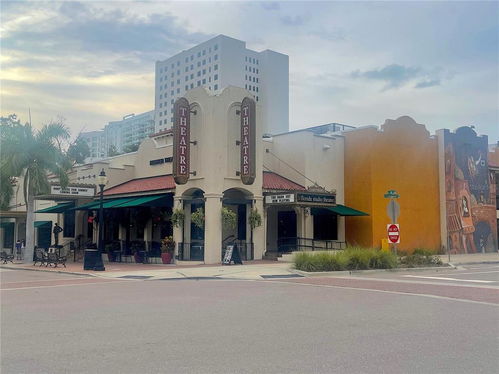 8057 Rio Bella Place Bradenton, FL 34201 - Photo 65 of 71