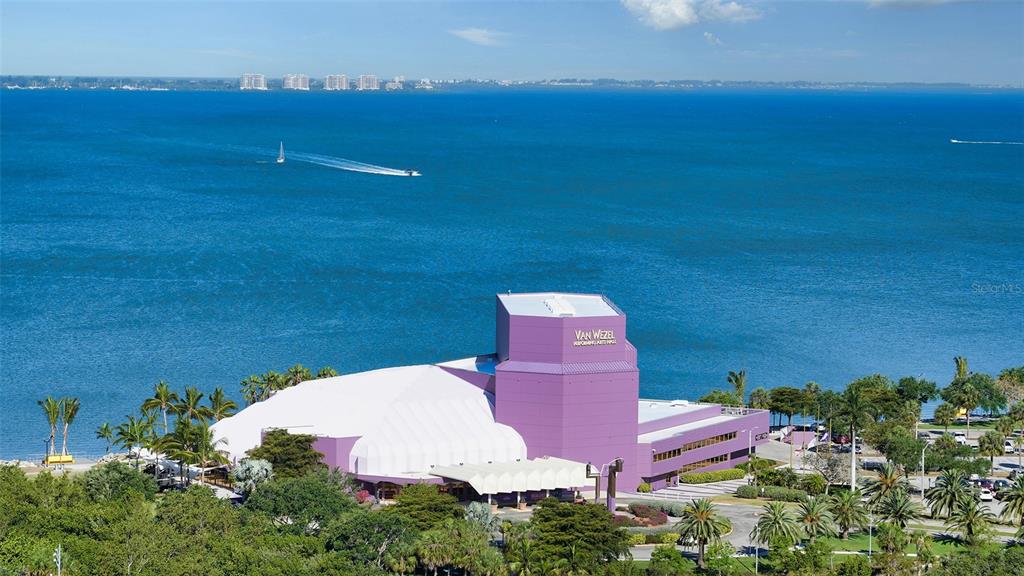 8057 Rio Bella Place Bradenton, FL 34201 - Photo 70 of 71