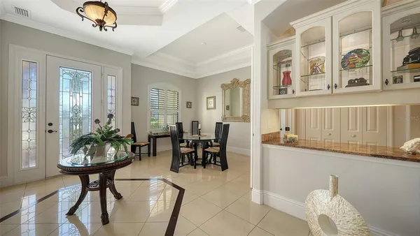 $748,000 | 8057 Rio Bella Place, Bradenton, FL 34201
