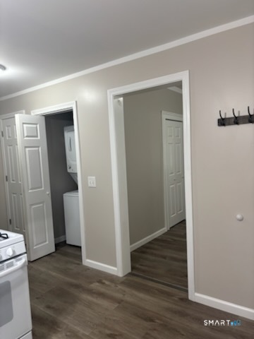 565 Howe Avenue, Unit 1F Shelton, CT 06484 - Photo 5 of 20