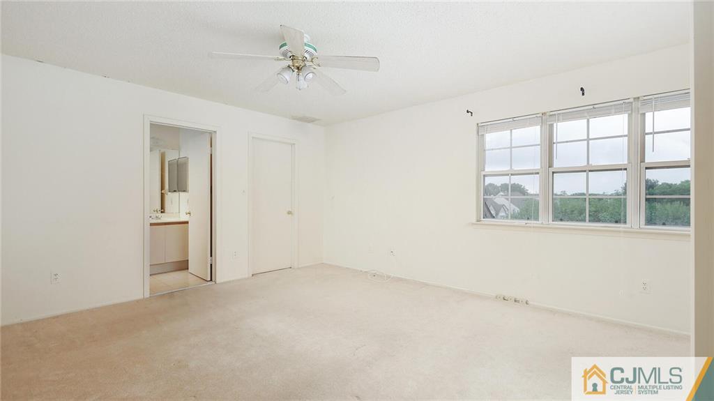 169 Nebula Road Piscataway, NJ 08854 - Photo 29 of 31 a view of an empty room with a window