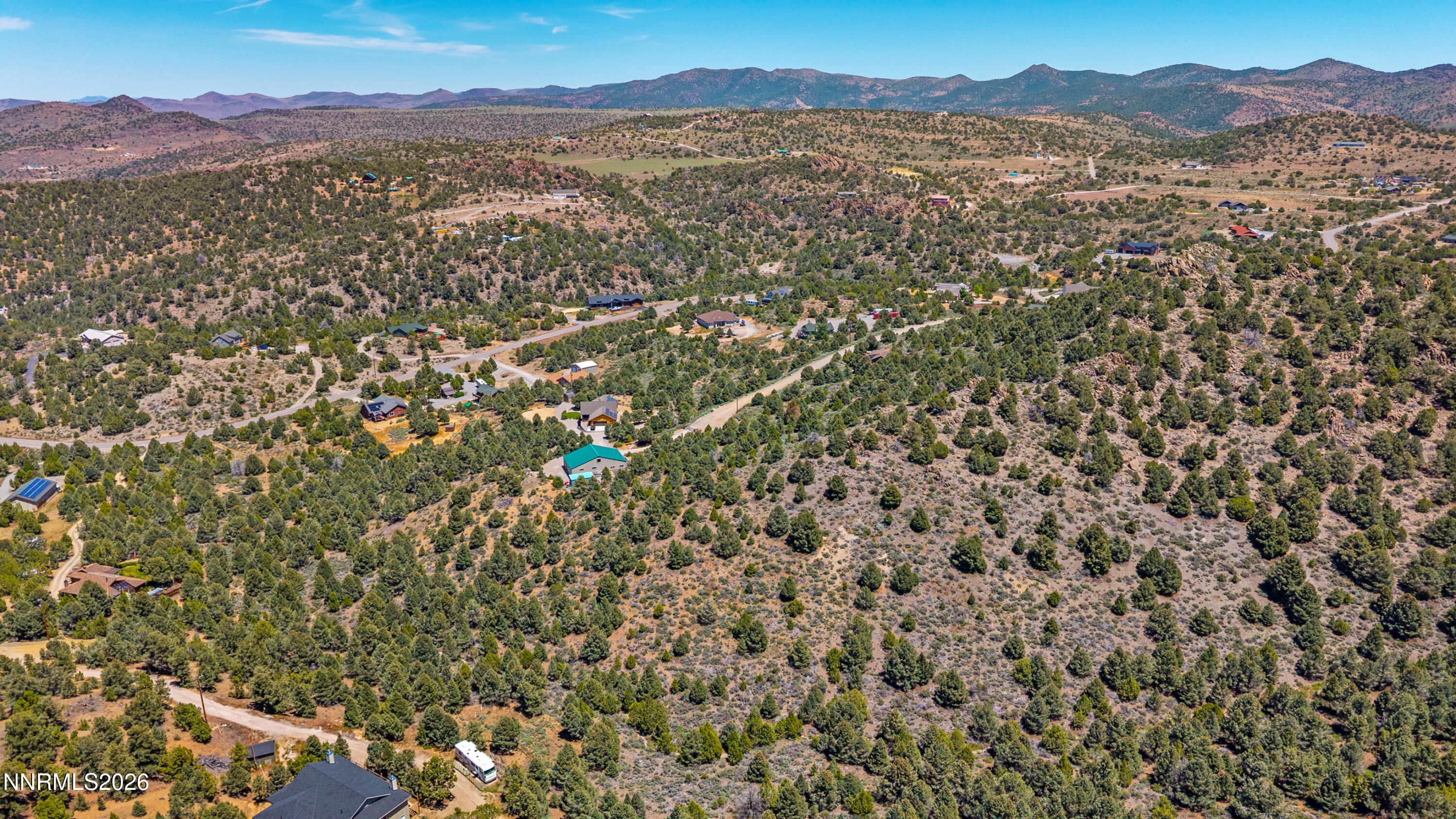 21905 Panhandle Road Reno, NV 89521 - Photo 15 of 23 DJI_20260601133048_0099_D
