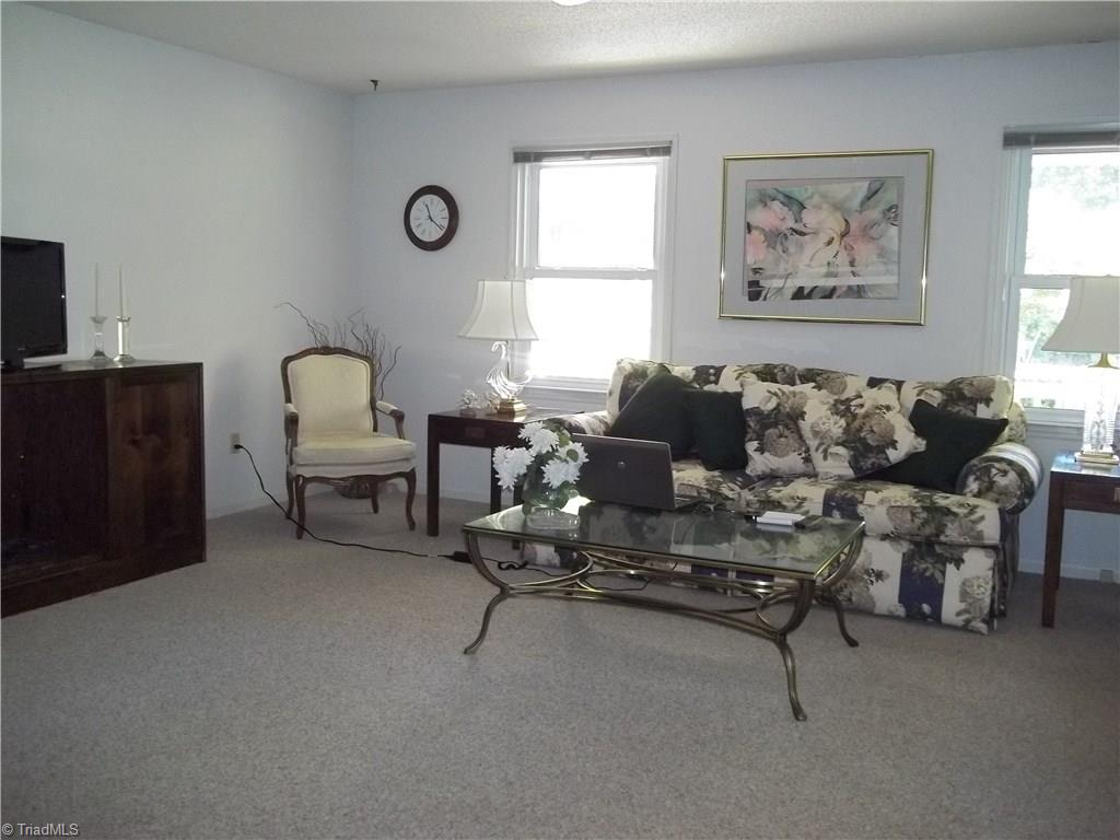 556 Pinewood Road Asheboro, NC 27205 - Photo 12 of 29 Gallery Image 12