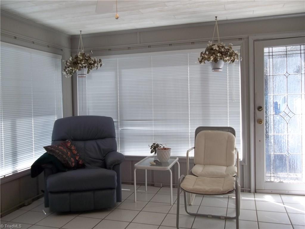 556 Pinewood Road Asheboro, NC 27205 - Photo 16 of 29 Gallery Image 16