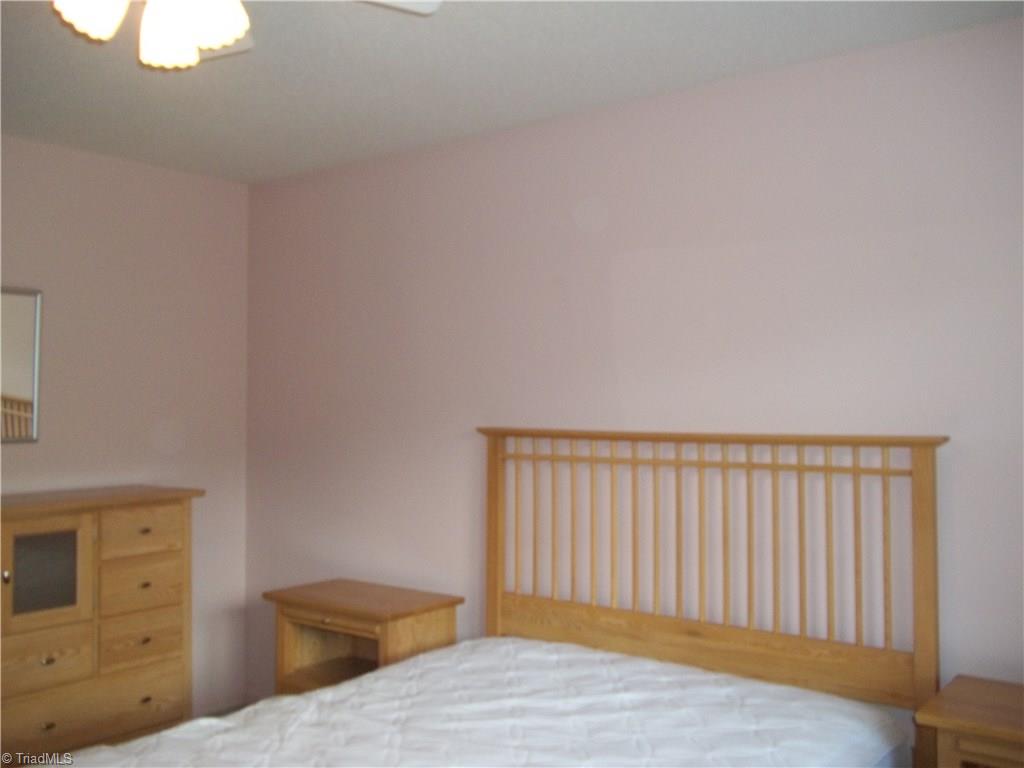 556 Pinewood Road Asheboro, NC 27205 - Photo 17 of 29 Gallery Image 17