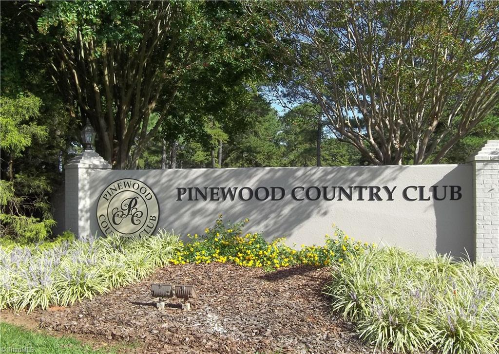 556 Pinewood Road Asheboro, NC 27205 - Photo 3 of 29 Gallery Image 3
