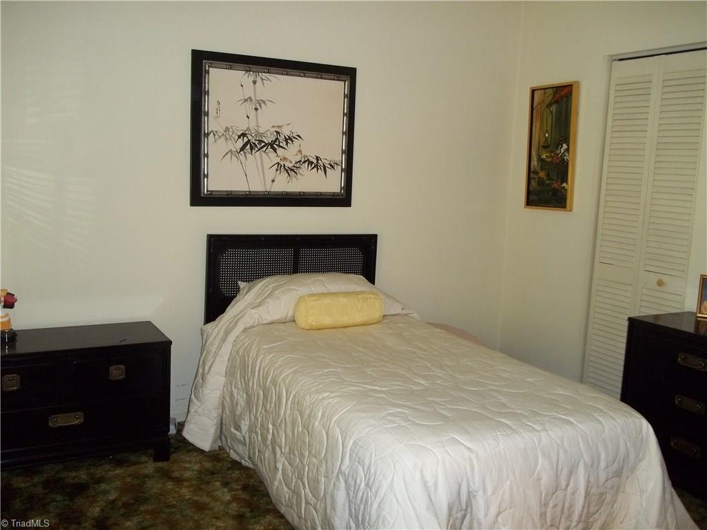556 Pinewood Road Asheboro, NC 27205 - Photo 20 of 29 Gallery Image 20