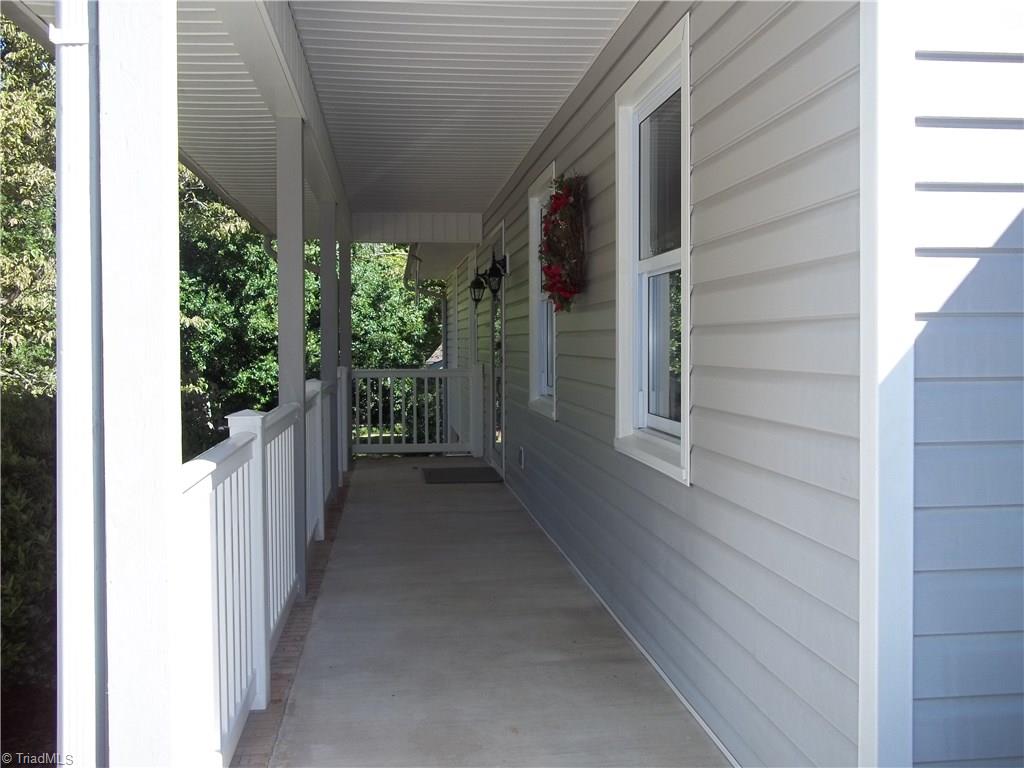 556 Pinewood Road Asheboro, NC 27205 - Photo 26 of 29 Gallery Image 26