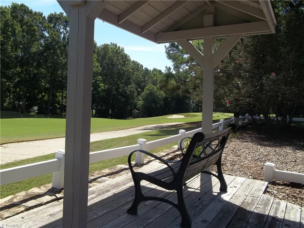 556 Pinewood Road Asheboro, NC 27205 - Photo 9 of 29 Gallery Image 9
