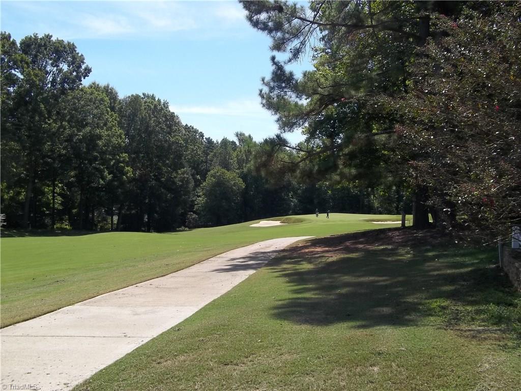 556 Pinewood Road Asheboro, NC 27205 - Photo 10 of 29 Gallery Image 10