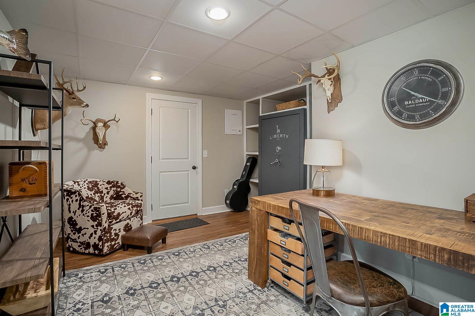 2427 Dolly Ridge Road Birmingham, AL 35243 - Photo 45 of 50