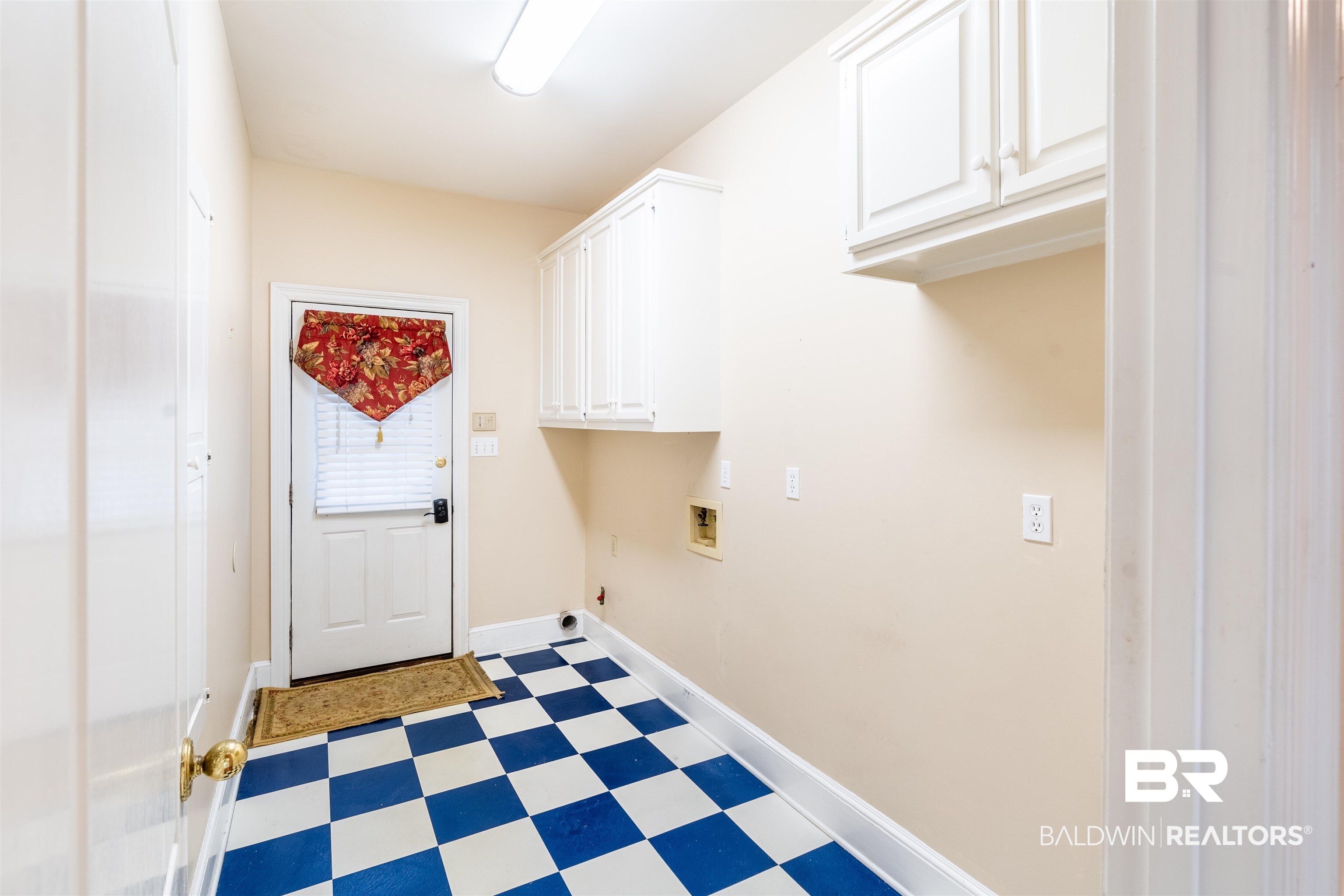 3821 St Andrews Loop East Mobile, AL 36693 - Photo 13 of 41