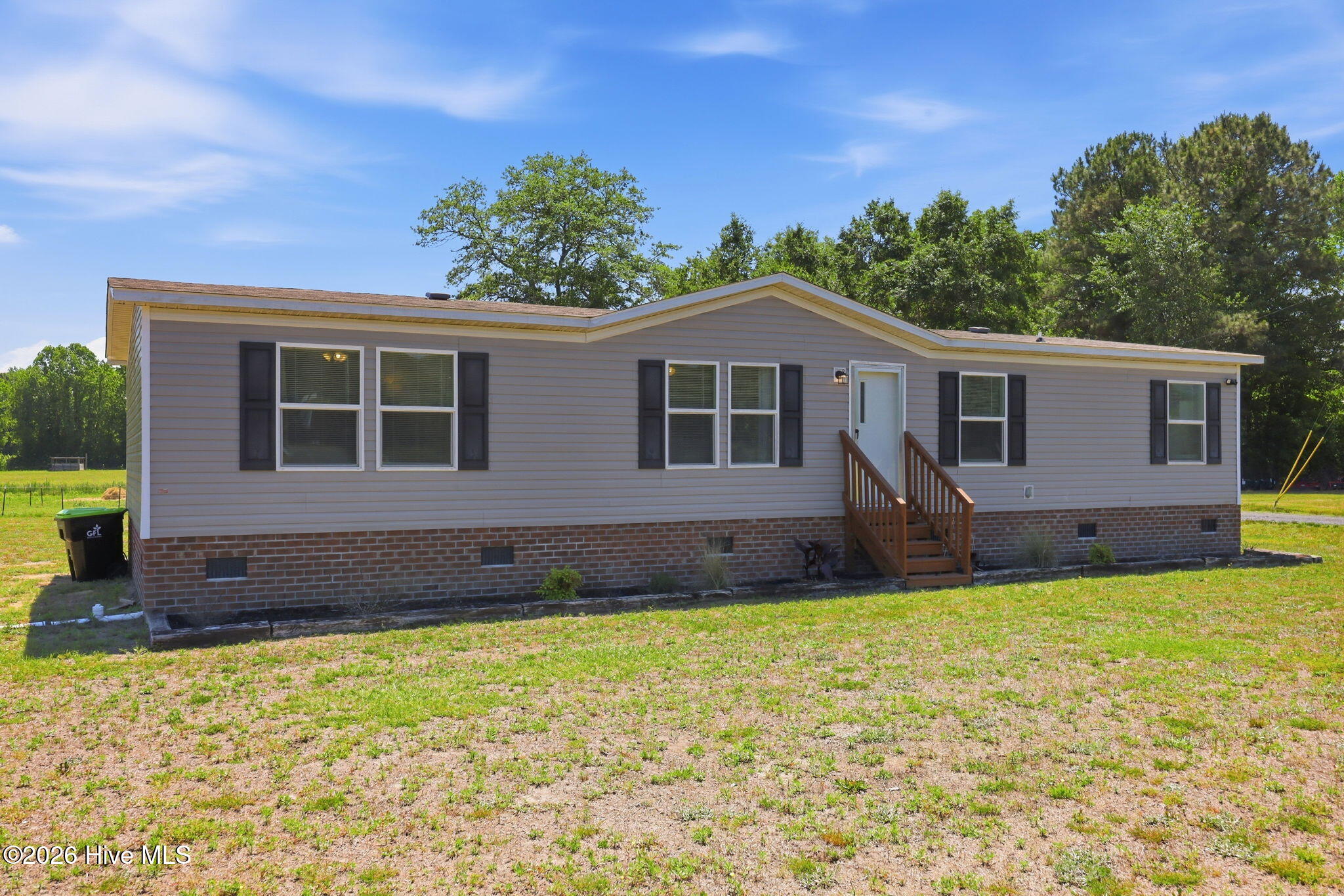 2948 Old New Bern Road Chocowinity, NC 27817 - Photo 1 of 53 2-web-or-mls-IMG_8725