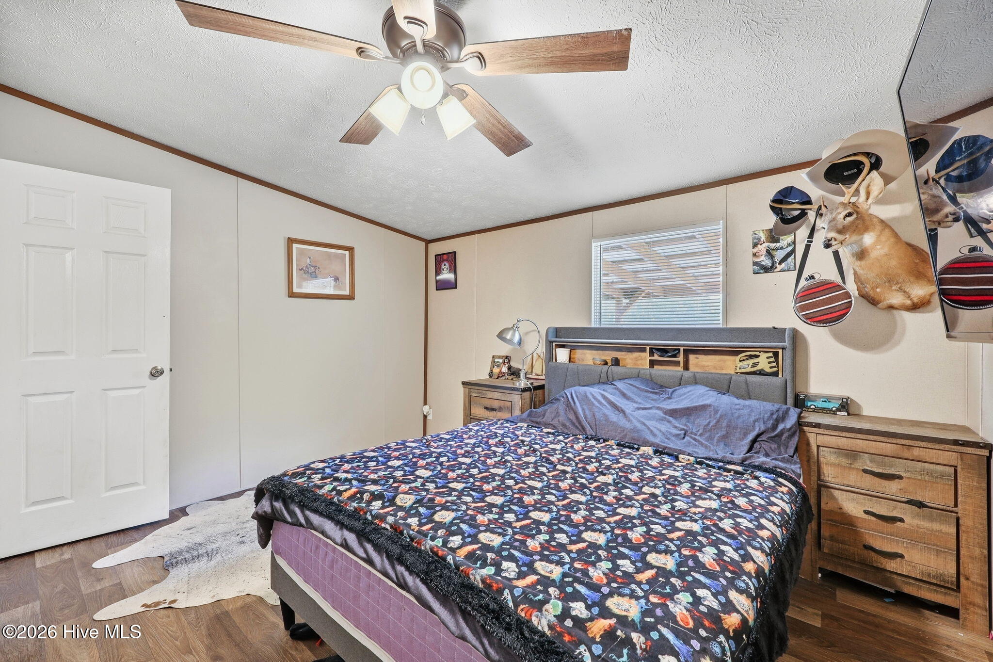 2948 Old New Bern Road Chocowinity, NC 27817 - Photo 29 of 53 41-web-or-mls-IMG_8696